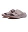 W2086　HOT FIX MULE SANDAL　LAVENDER　706383-0002