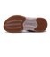 W2086　HOT FIX MULE SANDAL　LAVENDER　706383-0002