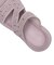 W2086　HOT FIX MULE SANDAL　LAVENDER　706383-0002
