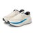 FU0104418260　FILA FLOAT MAX HIGH　*Beige/Blue　711945-0001