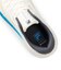 FU0104418260　FILA FLOAT MAX HIGH　*Beige/Blue　711945-0001