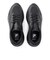 FU0104418001　FILA FLOAT MAX HIGH　*Black/Black　711944-0001