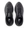 FU0104418001　FILA FLOAT MAX HIGH　*Black/Black　711944-0001