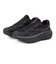 FU0104418001　FILA FLOAT MAX HIGH　*Black/Black　711944-0001