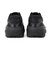 FU0104418001　FILA FLOAT MAX HIGH　*Black/Black　711944-0001
