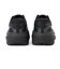 FU0104418001　FILA FLOAT MAX HIGH　*Black/Black　711944-0001