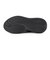 FU0104418001　FILA FLOAT MAX HIGH　*Black/Black　711944-0001
