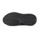 FU0104418001　FILA FLOAT MAX HIGH　*Black/Black　711944-0001