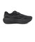 FU0104418001　FILA FLOAT MAX HIGH　*Black/Black　711944-0001