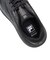 FU0104418001　FILA FLOAT MAX HIGH　*Black/Black　711944-0001