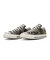 31318230　AS AGED WOODLANDCAMO OX　GREEN/GRAY/BRN　712348-0001