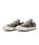 31318230　AS AGED WOODLANDCAMO OX　GREEN/GRAY/BRN　712348-0001