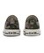 31318230　AS AGED WOODLANDCAMO OX　GREEN/GRAY/BRN　712348-0001