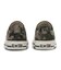 31318230　AS AGED WOODLANDCAMO OX　GREEN/GRAY/BRN　712348-0001