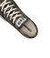 31318230　AS AGED WOODLANDCAMO OX　GREEN/GRAY/BRN　712348-0001