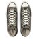 31318220　AS AGED WOODLANDCAMO HI　GREEN/GRAY/BRN　712347-0001
