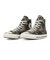 31318220　AS AGED WOODLANDCAMO HI　GREEN/GRAY/BRN　712347-0001