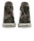 31318220　AS AGED WOODLANDCAMO HI　GREEN/GRAY/BRN　712347-0001