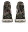 31318220　AS AGED WOODLANDCAMO HI　GREEN/GRAY/BRN　712347-0001