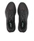 1293A046　25-28 GEL-FASTWALK　020 D.GY/GML　710389-0001