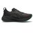 1293A046　25-28 GEL-FASTWALK　020 D.GY/GML　710389-0001