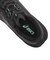 1293A046　25-28 GEL-FASTWALK　020 D.GY/GML　710389-0001