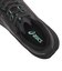 1293A046　25-28 GEL-FASTWALK　020 D.GY/GML　710389-0001