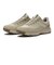 1293A045　25-28 FIELDWALKER GTX　020BG/D.BG　710390-0001