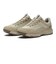 1293A045　25-28 FIELDWALKER GTX　020BG/D.BG　710390-0001