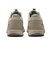 1293A045　25-28 FIELDWALKER GTX　020BG/D.BG　710390-0001