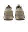 1293A045　25-28 FIELDWALKER GTX　020BG/D.BG　710390-0001