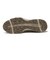 1293A045　25-28 FIELDWALKER GTX　020BG/D.BG　710390-0001