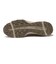 1293A045　25-28 FIELDWALKER GTX　020BG/D.BG　710390-0001