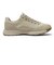 1293A045　25-28 FIELDWALKER GTX　020BG/D.BG　710390-0001