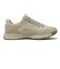 1293A045　25-28 FIELDWALKER GTX　020BG/D.BG　710390-0001