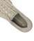1293A045　25-28 FIELDWALKER GTX　020BG/D.BG　710390-0001