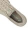 1293A045　25-28 FIELDWALKER GTX　020BG/D.BG　710390-0001