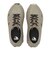 HL30070　AVT LACE　BEIGE　711365-0002