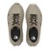 HL30070　AVT LACE　BEIGE　711365-0002