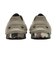 HL30070　AVT LACE　BEIGE　711365-0002