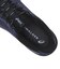 1293A045　25-28 FIELDWALKER GTX　400NVBU/LT.BU　710390-0002