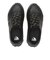 HL30070　AVT LACE　BLACK　711365-0001