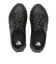 HL30070　AVT LACE　BLACK　711365-0001