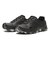 HL30070　AVT LACE　BLACK　711365-0001