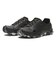 HL30070　AVT LACE　BLACK　711365-0001