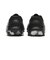 HL30070　AVT LACE　BLACK　711365-0001