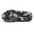 HL30070　AVT LACE　BLACK　711365-0001