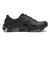 HL30070　AVT LACE　BLACK　711365-0001