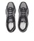 U204L 5WZ　U204L 5WZ(D)　BLK/BRWN(5WZ)　708326-0001