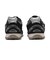 U204L 5WZ　U204L 5WZ(D)　BLK/BRWN(5WZ)　708326-0001